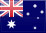 Australian flag, war posters, Aussie, wwi